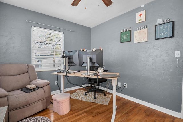 4929 36TH AVENUE N, St Petersburg, FL 33710