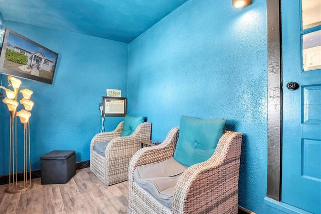 4929 36TH AVENUE N, St Petersburg, FL 33710