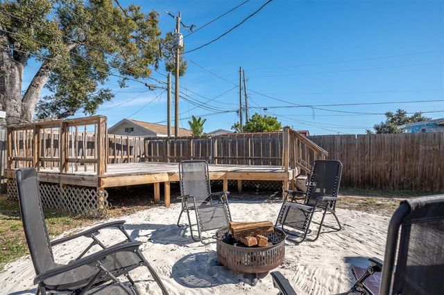 4929 36TH AVENUE N, St Petersburg, FL 33710