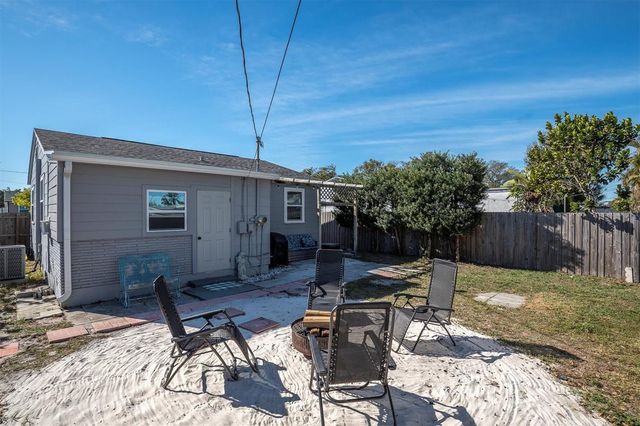 4929 36TH AVENUE N, St Petersburg, FL 33710