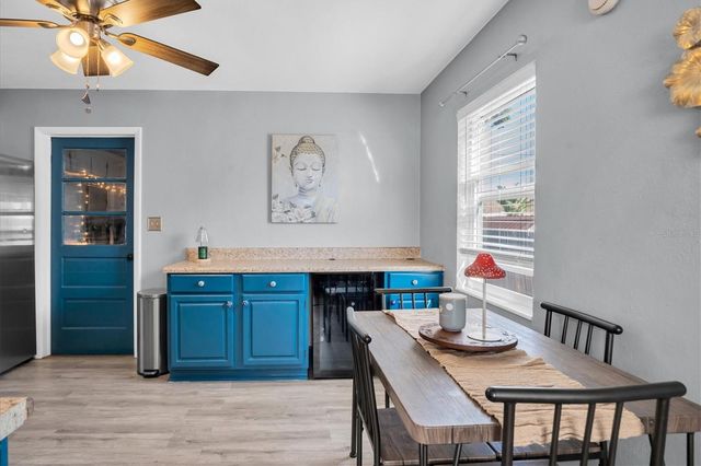 4929 36TH AVENUE N, St Petersburg, FL 33710