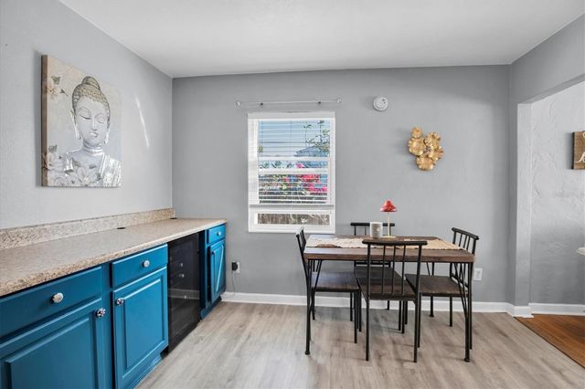 4929 36TH AVENUE N, St Petersburg, FL 33710