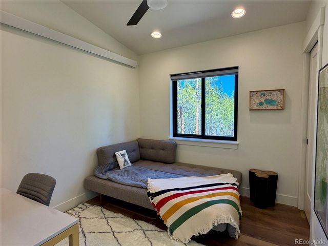 341 Cedar Drive, Leadville, CO 80461