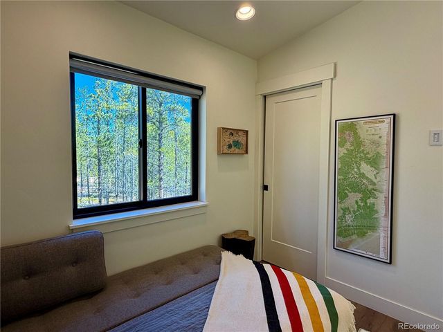 341 Cedar Drive, Leadville, CO 80461
