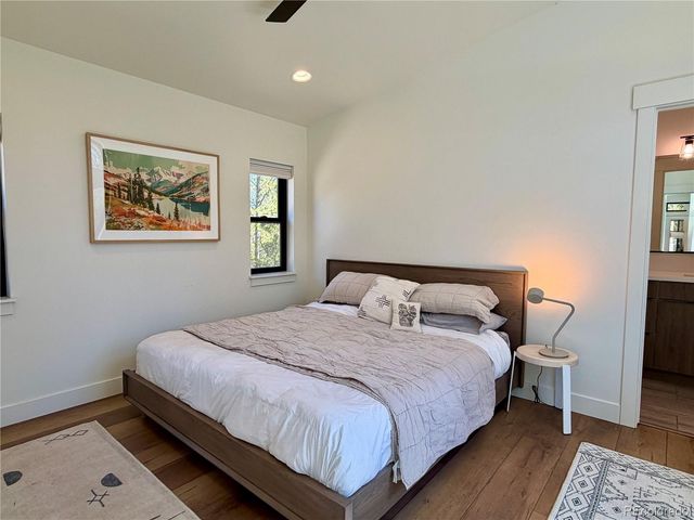 341 Cedar Drive, Leadville, CO 80461