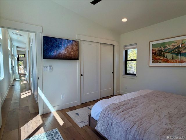 341 Cedar Drive, Leadville, CO 80461