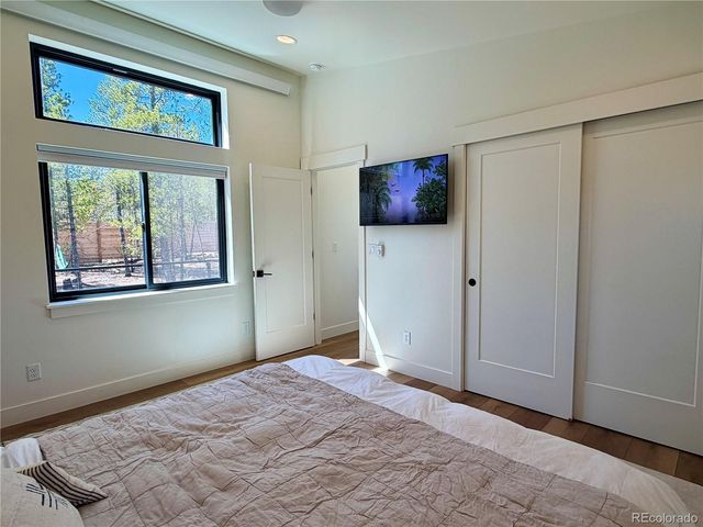 341 Cedar Drive, Leadville, CO 80461