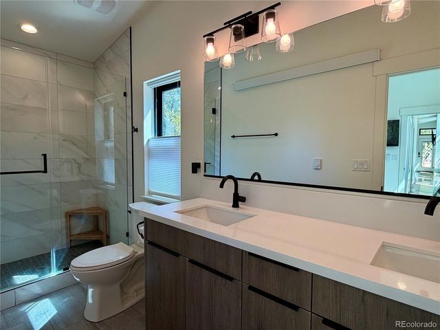 341 Cedar Drive, Leadville, CO 80461