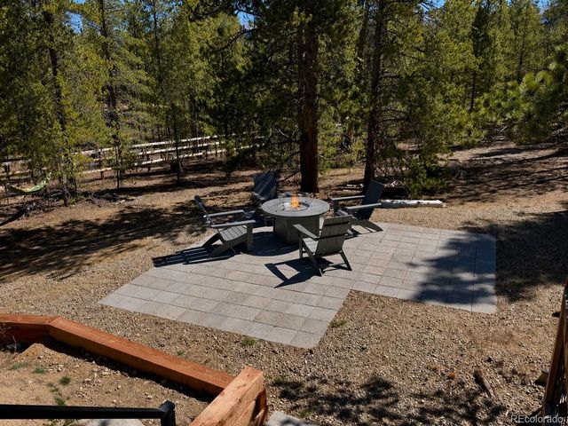 341 Cedar Drive, Leadville, CO 80461