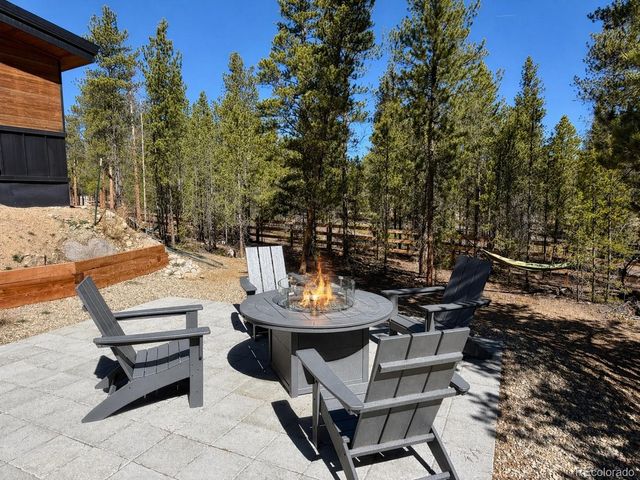 341 Cedar Drive, Leadville, CO 80461