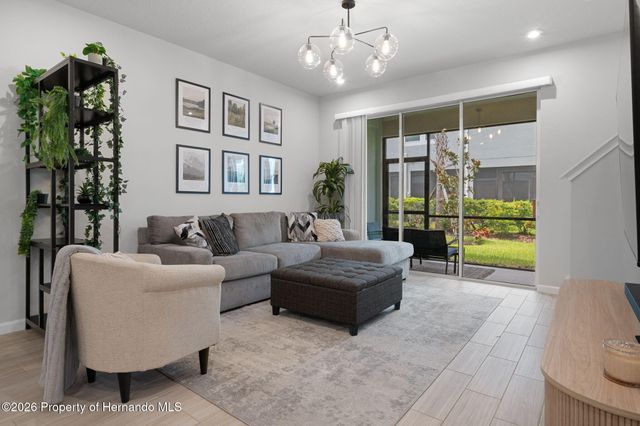 31449 Woodland Race Loop, Wesley Chapel, FL 33545