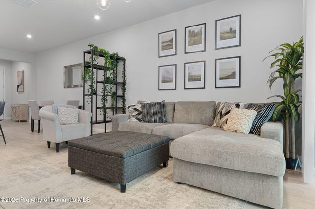 31449 Woodland Race Loop, Wesley Chapel, FL 33545