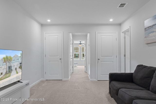 31449 Woodland Race Loop, Wesley Chapel, FL 33545