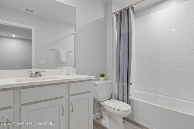 31449 Woodland Race Loop, Wesley Chapel, FL 33545