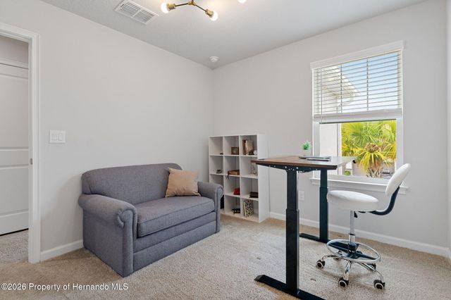 31449 Woodland Race Loop, Wesley Chapel, FL 33545
