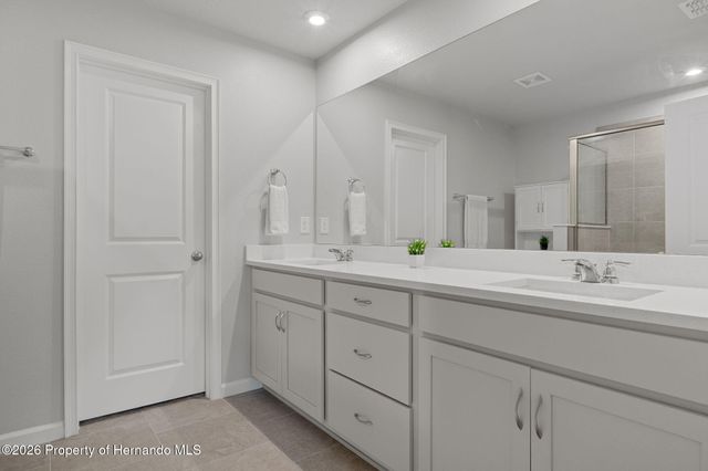 31449 Woodland Race Loop, Wesley Chapel, FL 33545