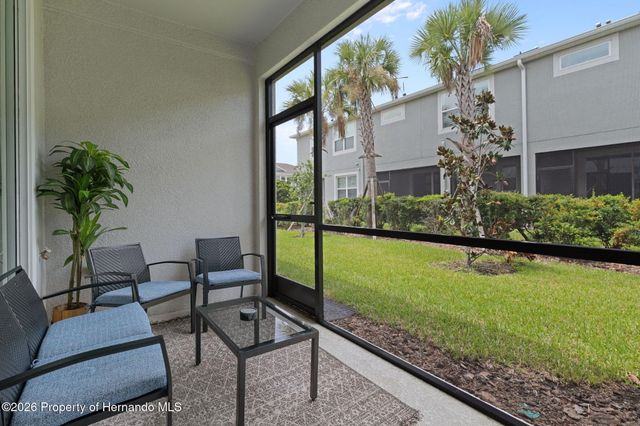 31449 Woodland Race Loop, Wesley Chapel, FL 33545