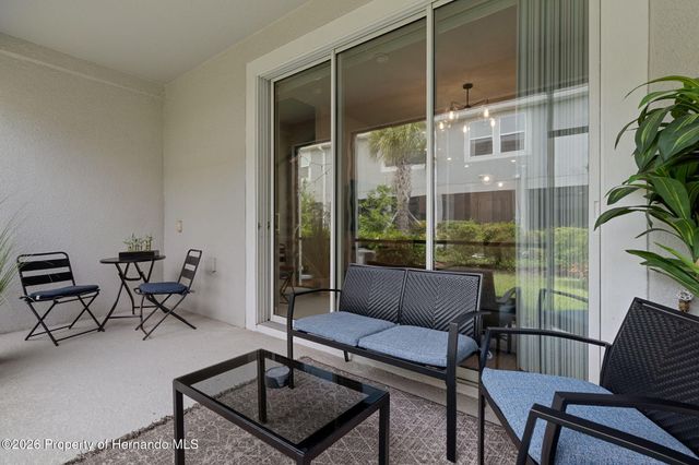 31449 Woodland Race Loop, Wesley Chapel, FL 33545