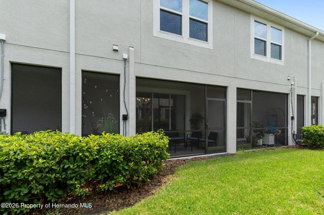 31449 Woodland Race Loop, Wesley Chapel, FL 33545