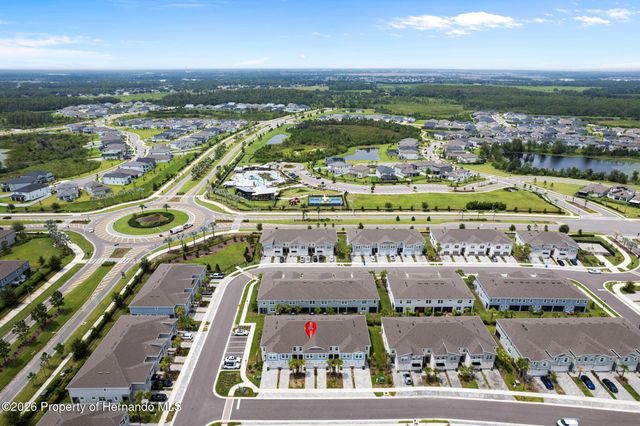 31449 Woodland Race Loop, Wesley Chapel, FL 33545