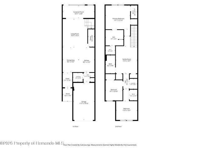 31449 Woodland Race Loop, Wesley Chapel, FL 33545
