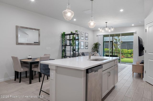 31449 Woodland Race Loop, Wesley Chapel, FL 33545