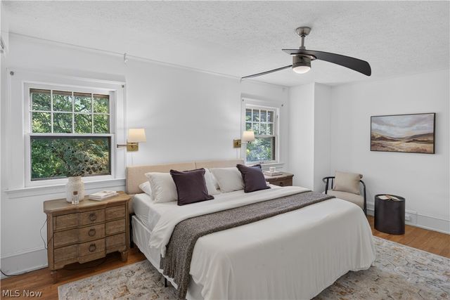 2228 Chatfield Drive, Cleveland Heights, OH 44106