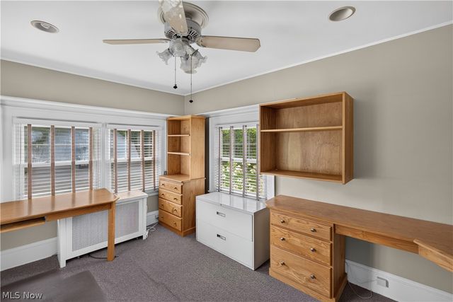 2228 Chatfield Drive, Cleveland Heights, OH 44106