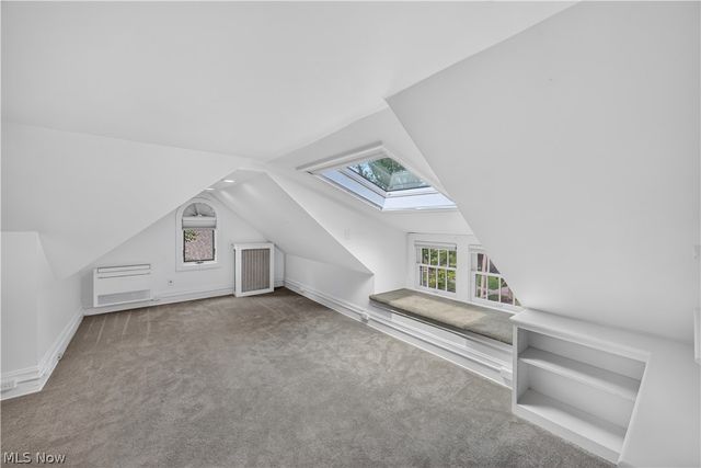 2228 Chatfield Drive, Cleveland Heights, OH 44106