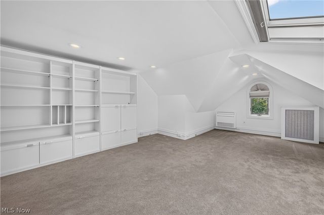 2228 Chatfield Drive, Cleveland Heights, OH 44106