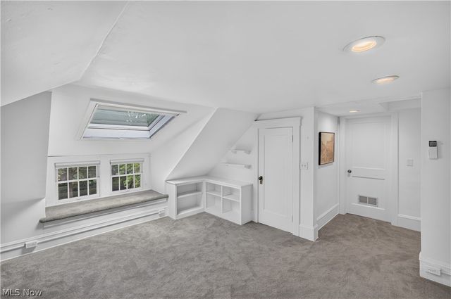 2228 Chatfield Drive, Cleveland Heights, OH 44106