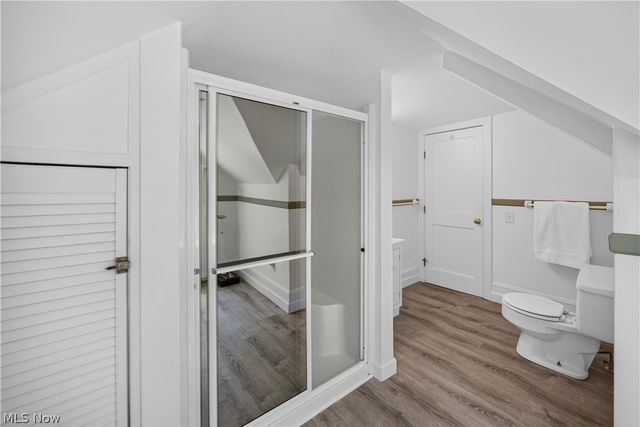 2228 Chatfield Drive, Cleveland Heights, OH 44106