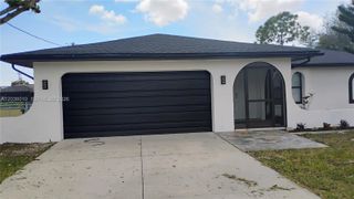 1404 SE 19th Street, Cape Coral, FL 33990