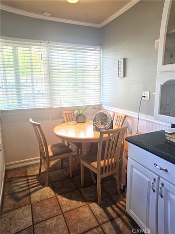 17500 Arminta, Northridge, CA 91325