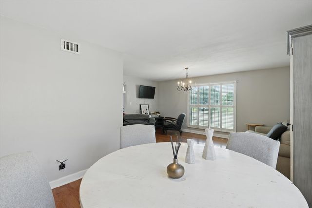 4192 N Colony Boulevard, The Colony, TX 75056