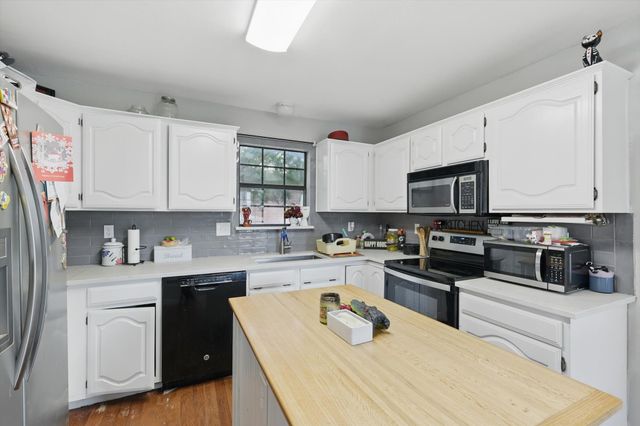 4192 N Colony Boulevard, The Colony, TX 75056