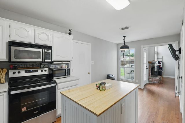 4192 N Colony Boulevard, The Colony, TX 75056