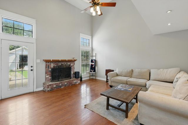 4192 N Colony Boulevard, The Colony, TX 75056