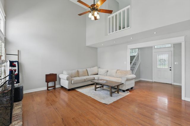 4192 N Colony Boulevard, The Colony, TX 75056