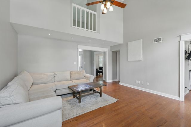 4192 N Colony Boulevard, The Colony, TX 75056