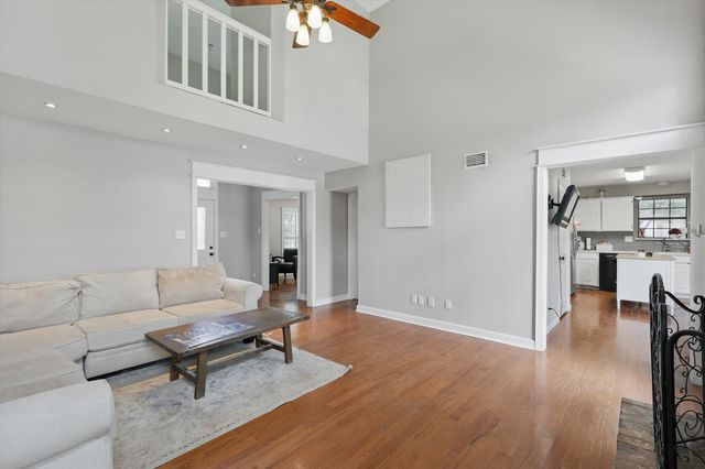 4192 N Colony Boulevard, The Colony, TX 75056