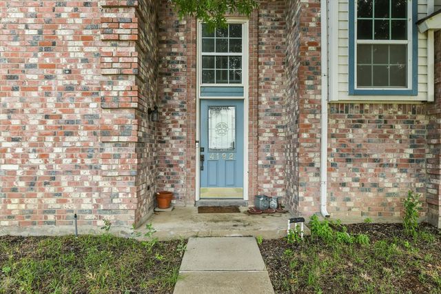 4192 N Colony Boulevard, The Colony, TX 75056
