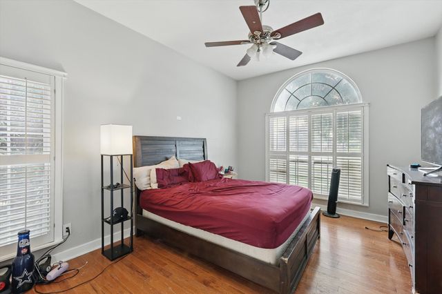 4192 N Colony Boulevard, The Colony, TX 75056