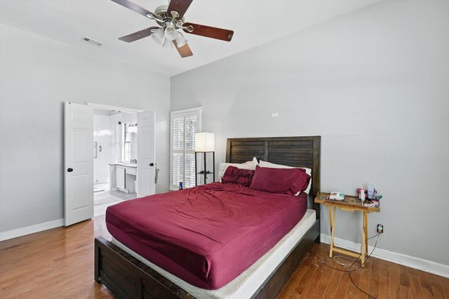 4192 N Colony Boulevard, The Colony, TX 75056