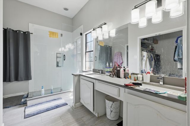 4192 N Colony Boulevard, The Colony, TX 75056