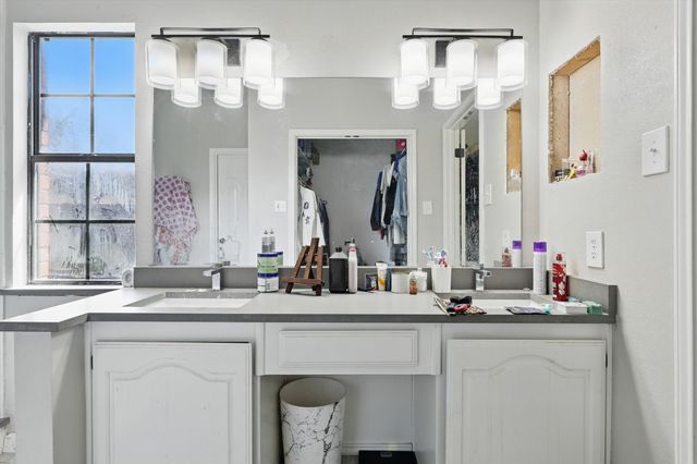 4192 N Colony Boulevard, The Colony, TX 75056