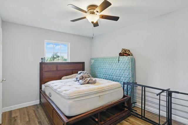 4192 N Colony Boulevard, The Colony, TX 75056