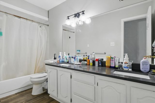 4192 N Colony Boulevard, The Colony, TX 75056
