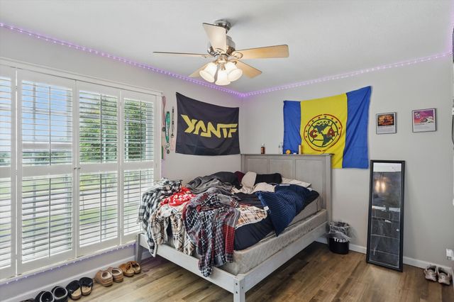 4192 N Colony Boulevard, The Colony, TX 75056