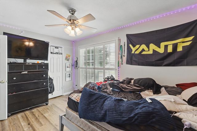 4192 N Colony Boulevard, The Colony, TX 75056